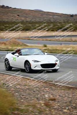 media/Jan-20-2024-Speed Ventures (Sat) [[354b94a13e]]/Purple Group/Session 2 (Turn 11)/